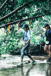 BIB: 
                            <button type="button" onclick="openModal(25410545)" class="btn btn-primary btn-sm float-right btn-popup" data-toggle="modal" data-target=".modal-high-quality">
                        <i class="fas fa-shopping-cart"></i> Add to Cart
                    </button>
                                            <button type="button" onclick="isThisMe(25410545, true)" class="btn btn-success btn-sm float-right btn-popup btn-isme hidden" data-toggle="tooltip" data-placement="bottom" title="นี่คือรูปของคุณใช่ไหม คลิกที่นี่เพื่อเอาเข้าอัลบั้ม">
                        <i class="fas fa-plus"></i> Add to album
                    </button>
                    <button type="button" onclick="isThisMe(25410545, false)" class="btn btn-warning btn-sm float-right btn-popup btn-isnotme hidden">
                        <i class="fas fa-ban"></i> Remove from album
                    </button>